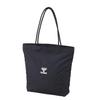 Bolsa Tote Hummel CORE HFB7143 Preta (90)