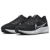 Nike Pegasus 40 Schwarz Weiß Damen Sneaker DV3854-001