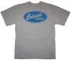 Culver's Burger Chain Restaurant T-shirt