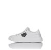 Tenisky PHILIPP PLEIN 28628