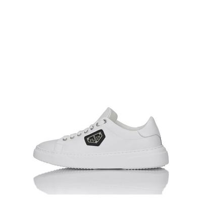 Calzado unisex – Zapatillas deportivas