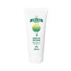 TEAMS MORE Pure Honey Bear Hair Removal Cream 200ml