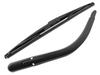 Dacia Logan MCV 04-12 Rear Wiper Arm + Blade