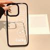 Painted Case for iPhone 11 12 13 14 15 16 iPhone 13 14 15 16 Pro 13 14 15 16 Pro Max Samsung A15 A16 A25 A26 A55 A56 S25 S24 S22 S23