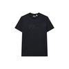 New FILA T Shirts Men's Legend Blue F11M227109FNV