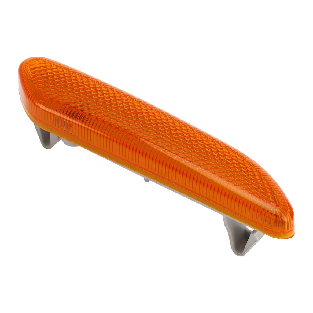 Linke Seitenmarkierungsleuchte Blinkergehäuse für MINI R60 10-17 R61 12-17