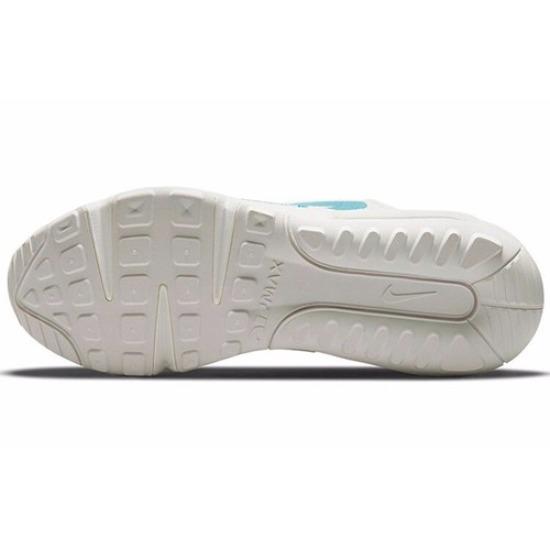 Nike Air Max 2090 Platinum Tint Blustery - CZ1708-002