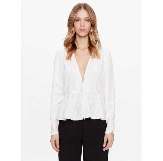 Толстовка Bruuns Bazaar Cuckoo Ingrid EU 38