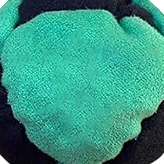 World Footbag, Handwoven Juggling Balls for Kids Adults, Soft Stress Relief Toy for Outdoor Party Game Entertainment