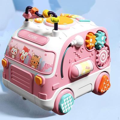 Jouets classiques – Instruments de musique pour enfants
