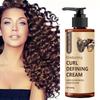 Cuidado do cabelo e couro cabeludo – Cremes, loções e máscaras para o cabelo