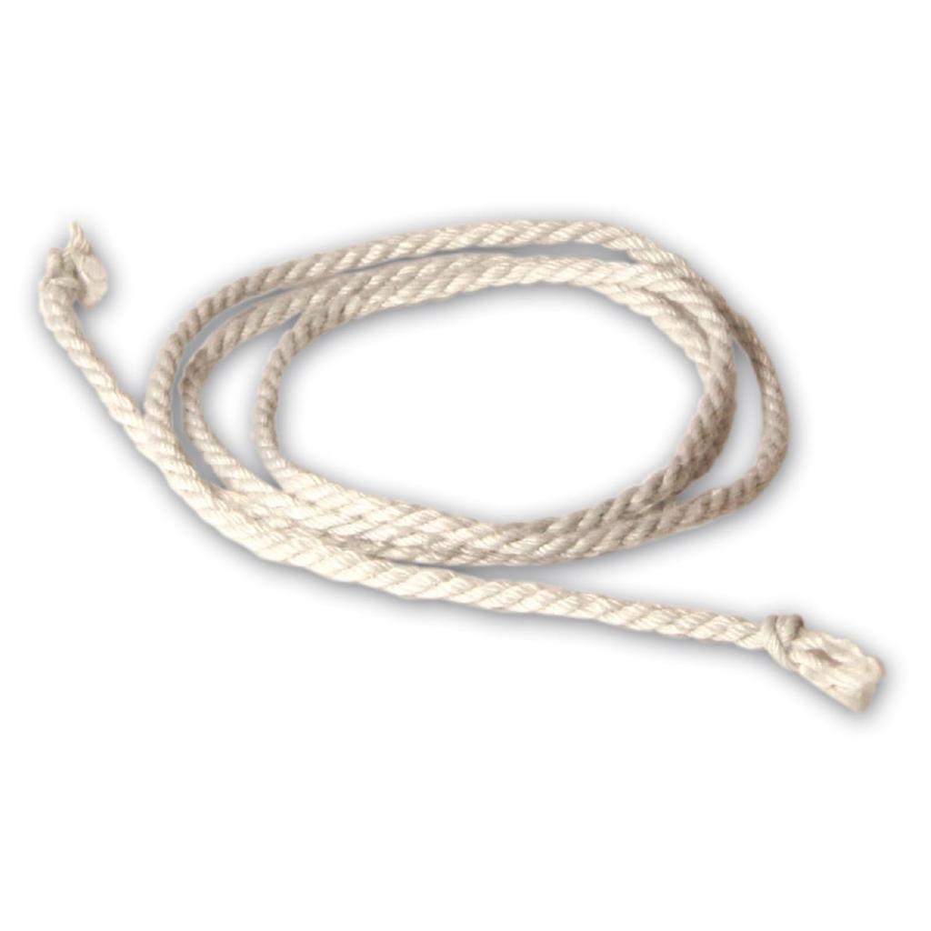 Artec Mini Threading with 002491 Tops, Uncolored, 60, String,