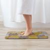 1PC Cats Pattern Kitchen Rug Non-Slip Door Mat Pop design Bathroom Rug Bath Mat Carpet for Home Sink Laundry Decoreeree