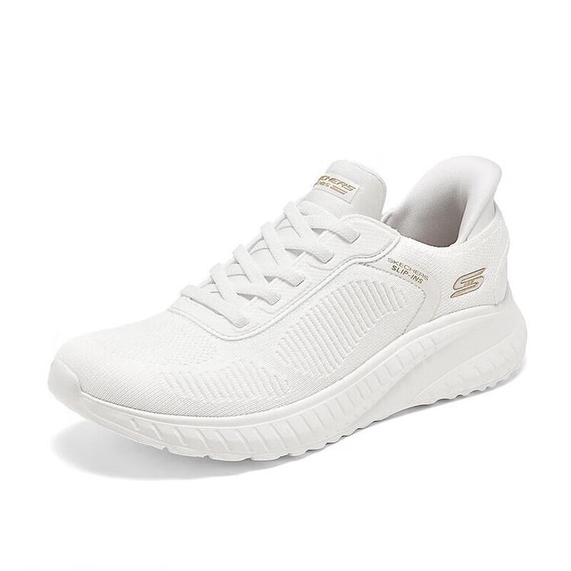 Skechers Women s Sporty Casual Shoes 117497 36