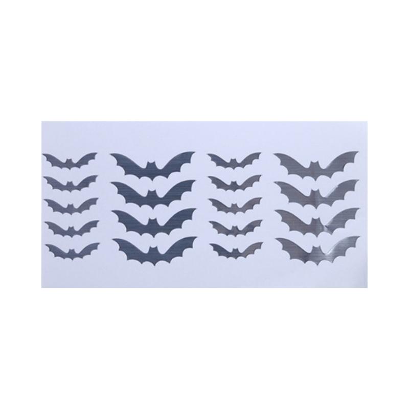 Guitar Fretboard Stickers For Beginners Quickly Learning Tool With Removable Adhesive And Color Coded Frets