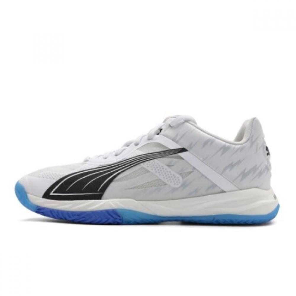 

Puma Accelerate Nitro Squad Puma Indoor Coat Shoes size:240/Code:10803902