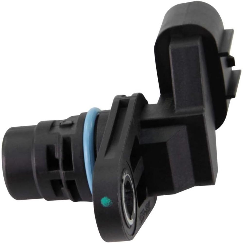39350-25010 235-1245 907-825 Camshaft Position Sensor for Hyundai Coupe Santa Fe Sonata Tucson KIA Forte Optima Sportage Rondo Sorento 2011-2014