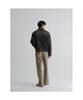 8Seconds Biker Denim Outerwear Ash