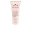 Nuxe Honey Reve Nährende Hand- und Nagelcreme 50 ml
