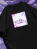 Chikawa T-shirt