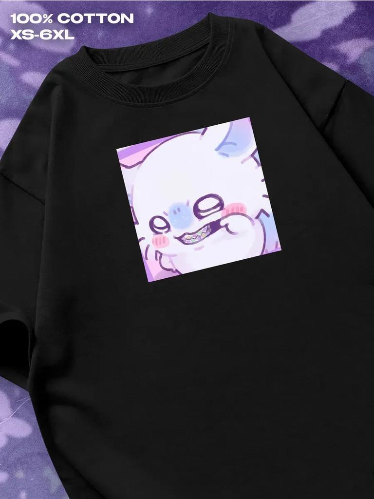 Chikawa T-shirt