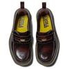 Încălțăminte unisex – Mocasini și loaferi unisex