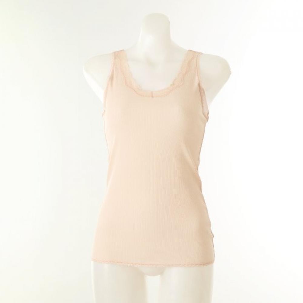 

Wacoal Women S 100 aSami Running [wlg2621r] skins/85