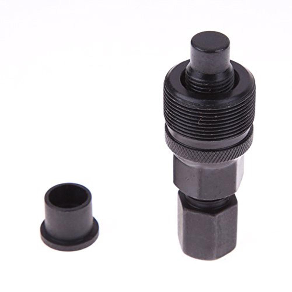 Practical Bicycle Crankset Puller Crank Arm Sprocket Remover Withdraw Tool