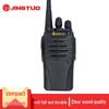 Stații și accesorii – Radio cu canale multiple
