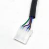 561901Y100 Steering Wheel Extension Wire No-Heating Type 1p For Kia Picanto