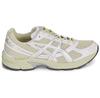 Buty sportowe GEL-1130 Damskie