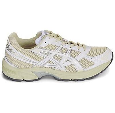 Tênis GEL-1130 Feminino