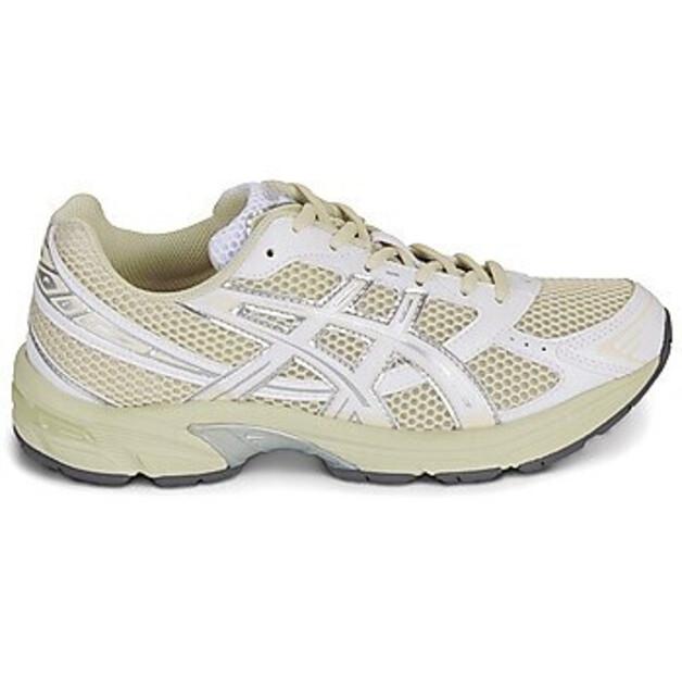 Кроссовки Asics GEL-1130 Women