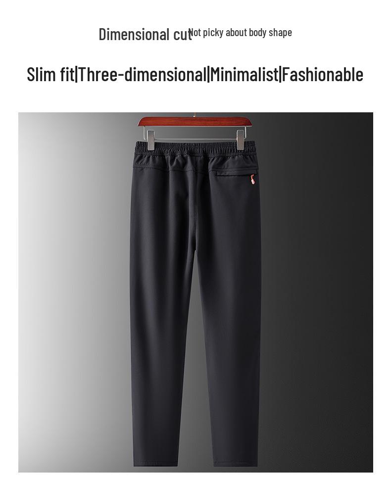 Vanntette og vindtette damebukser med fleecefôr for høst/vintervandring og fritidsbruk