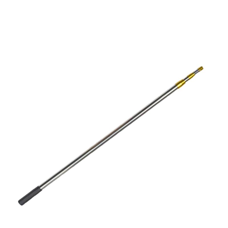 Puqiya High-Altitude Fruit Picker Telescopic Pole