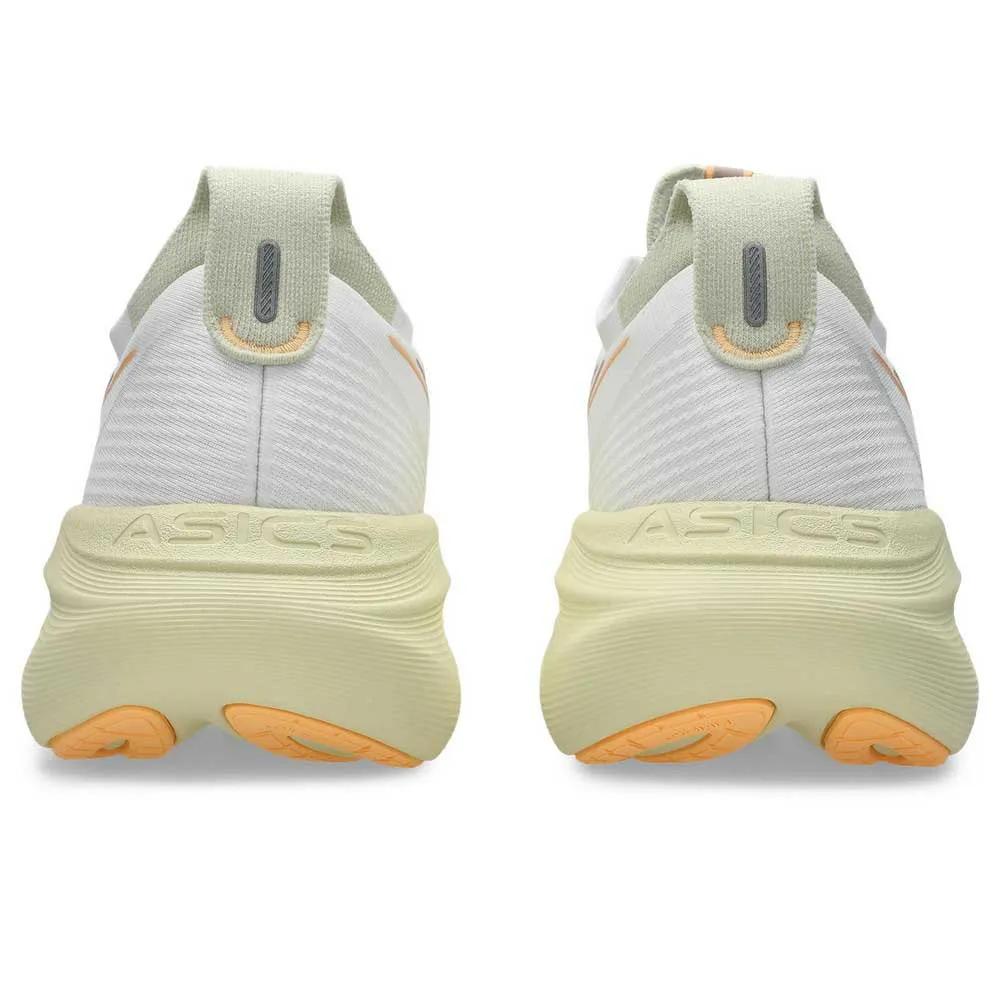 Asics Gel Nimbus 27 Running Shoes