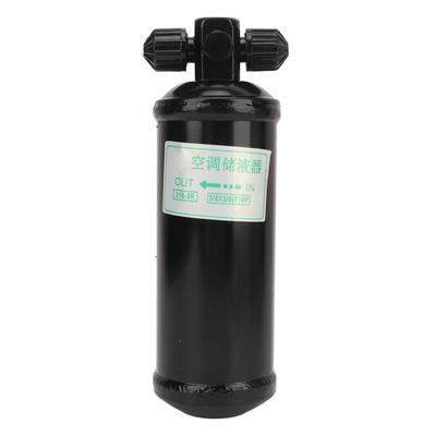 Air Conditioning Dryer 318?3R Universal AC Air Conditioning Receiver Drier Car Drying Bottle for