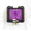 FLYCOLOR Raptor 5th Gen F7 Flight Controller