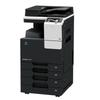 Konica Minolta C7222 Color Laser Multifunction Printer CN plug (adapter included)