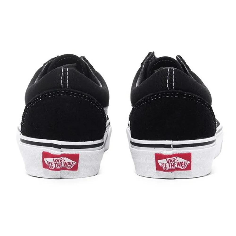 Vans Old-school Sneakers (VN000D3HY28)
