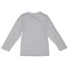 3-piece Set T-shirt, Joggers, and Sleeveless Puffer Jacket Child, Baby ELLESSE