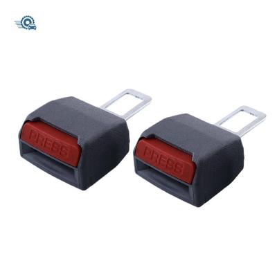 Barras Pista cabeza original Febi bilstein 08169