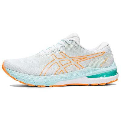 GT 2000 10 Soothing Sea Orange Pop Adidași de damă Albastru 1012B045-403