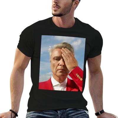 Üst giysisi – T-shirtler