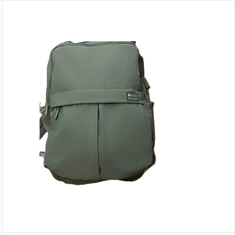 Cmierf Kuect Business Sports Backpack