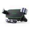 Ugreen Air Vent Gravity Car Phone Holder
