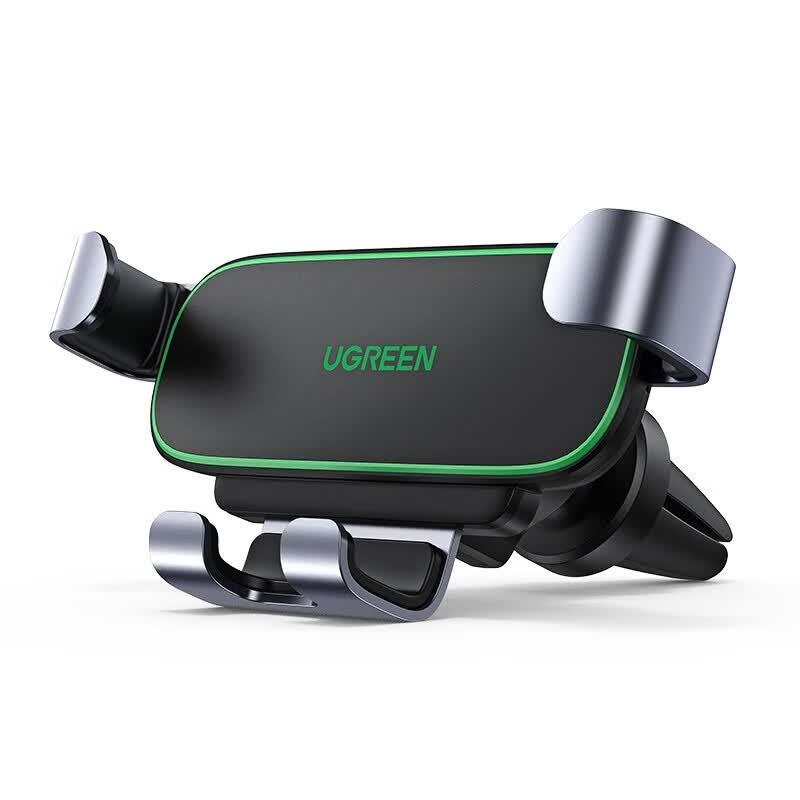 Ugreen Air Vent Gravity Car Phone Holder