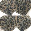 Used FENDIPouch cotton unisex
