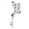 Hood Hinges Steel Alloy High Strength Front Hood Hinges For Rio Sedan and Hatchback 2012‑2017