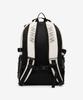 New Balance Nbgcgss101 /Flyingfoam Hyper Backpack V2 (Cream)